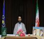 پیام نوروزی سرپرست مرکز آموزشهای غیرحضوری