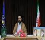 پیام سرپرست مرکز آموزشهای غیرحضوری به مناسبت ماه مبارک رمضان