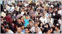 گروههای جهادی میتوانند در رشد جمعیت نقش تبیینی و فرهنگسازی داشته باشند