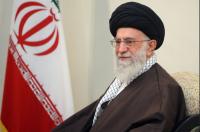 رهبر معظم انقلاب اسلامی سیاستهای کلی تأمین اجتماعی را ابلاغ کردند