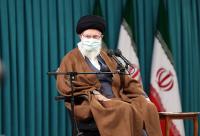 کشور مطلقاً معطل مذاکرات نشود/ جوانان فلسطینی در سرزمینهای ۱۹۴۸ بیدار شدهاند و پیروزی با مردم فلسطین خواهد بود