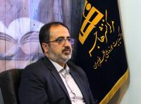 مهمترین برنامههای مرکز نشر هاجر در سال 1401
