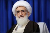 بر هر انسان آزادهای لازم است انزجار خود را نسبت به جنایات رژیم کودککش صهیونیست اعلام بدارد