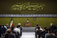 باید در مقابل هویتزدایی و آرمانزدایی از دانشگاه ایستاد/ مجاهدت جوانان فلسطینی اجازه فراموش شدن فلسطین مظلوم و مقتدر را نمیدهد