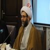 مرکز نشر هاجر تبدیل به مأمنی برای بانوان در عرصه پژوهشهای زن و خانواده شود