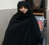 مدرسه علمیه الزهراء(س) بندرعباس ظرفیت پذیرش بیش از ۱۰۰ طلبه را دارد