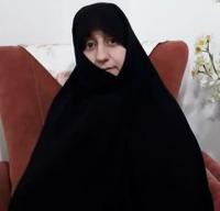 راهاندازی