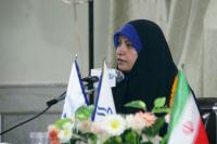 راهکارهای مسئول انجمن مردم نهاد «شهر» برای تحقق شعار سال