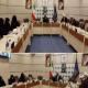 نشست بزرگداشت مقام اساتید حوزههای علمیه خواهران سراسر کشور برگزار شد