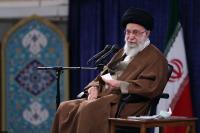 همه به برنامههای اقتصادی مهم دولت تا حصول نتیجه کمک کنند/ واردات کالای دارای تولید داخل و با کیفیت خنجری بر قلب تولید کشور است