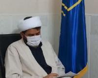 جهاد تبیین برای رسیدن به عزت ملی و اسلامی