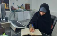 معرفی رشته تفسیر قرآن / بانوان مفسر می توانند تعلیم بخش جامعه و در تراز انقلاب باشند