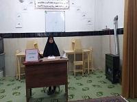 آبادی ویرانیهای هجمههای فرهنگی با جهاد تبیین میسر میشود
