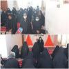 فرزند پروری؛ مهارتی که مقدم بر فرزند آوری است