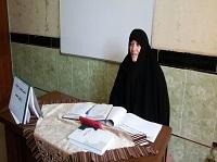 قانون حمایت از خانواده فضای فرهنگی جامعه را به نفع این نهاد متحول میکند