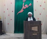 امروزه طلبه باید به شیوه نوین تبلیغ کند