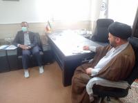 دانش آموختگان حوزه علمیه خواهران، بازوی پرتوان برای پیشبرد امور بانوان در سطح جامعه هستند