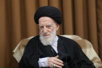 دین به عالم نیاز دارد/ باید عالمانی تربیت کنیم که پاسخگوی نیاز جامعه باشند