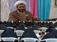 تداوم کمفرزندی جامعه را با تحدید نسل مواجه می کند