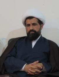 جایگاه استاد و نقش آن در تربیت اخلاقی طلاب تبیین شد