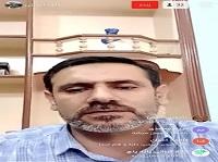 مدیریت رفتار در والدین کلید تربیت موثر است