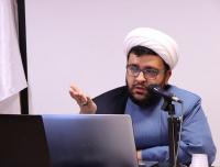 سن در بلوغ موضوعیت محوری ندارد / لزوم بازاندیشی در فقه و اصول آن