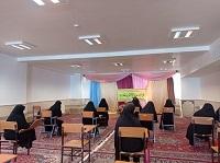 جهاد تبیین برای حفظ روحیه استکبارستیزی یک ضرورت است