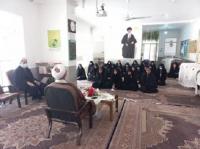 پیروزی در عملیات بیت المقدس، شکوه جبهه انقلاب به رخ جهان کشید