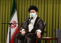 شاخصهای نماینده و مجلس انقلابی؛ انقلابی ماندن مهمتر از انقلابی بودن است