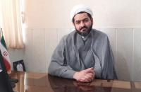 یادداشت رسیده/ جنبش علمی امام صادق(ع) و تمدن اسلامی