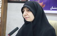 نقش بانوان به عنوان تبیینگر در گفتمان پیشرفت انقلاب اسلامی مشخص شود