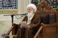 درد مردم را بیان می کنیم؛ اما صدای ما به جایی نمی رسد