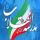 برگزاری دوره انقلاب اسلامی