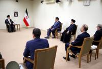 تجربه ایران و ونزوئلا نشان داد تنها راه پیروزی در برابر فشارهای آمریکا مقاومت است