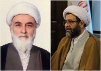 تسلیت سرپرست حوزههای علمیه خواهران در پی ارتحال آیتالله غروی نائینی