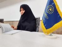 مرجعیت علمی حوزههای علمیه خواهران با توسعه مقاطع تحصیلی عالی و تخصصی تقویت میشود