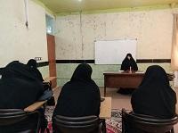 بهره گیری از بهترین ابزارهای ارتباطی برای انتقال پیام الهی از سوی ائمه معصومین(ع)