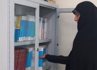 رشته کلام اسلامی در هفت ترم و با 106 واحد درسی ارائه می شود