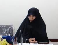 آموزش علم موجب تزکیه و تقویت عقل میشود