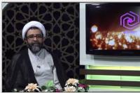 ویژگیها و شروط مبلغین در عرصه تبلیغ موفق