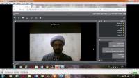 گلستان- کارگاه مقاله نویسی