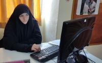 مدرسه علمیه خواهران امام حسین(ع) چالوس، یک مرکز فرهنگی تأثیرگذار در جامعه شهرستانی