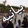 بیانیه حوزه علمیه خواهران استان فارس در پی گردهمایی هنجار شکنانه روز جهانی اسکیت در شیراز