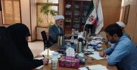 کمیته برگزاری همایش علامه حسن زاده آملی تشکیل شد