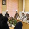 آگاهی از مسائل روز و درداجتماع داشتن لازمه انجام رسالت طلبگی است