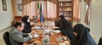 جهاد دانشگاهی بازوی حوزه علمیه در مهارت افزایی طلاب است