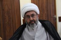آزمون پذیرش حوزههای علمیه خواهران 17 تیرماه برگزار میشود