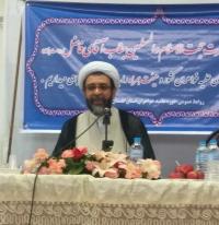 شرایط متفاوت اقلیمی و فرهنگی استان ها، توزیع عادلانه امکانات را می طلبد نه مساوات