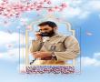 14 تیرماه، سالروز اسارت سردار جاویدنشان حاج احمد متوسّلیان