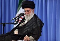 پیام تسلیت رهبر انقلاب درپی درگذشت همسر حجتالاسلام راشد یزدی